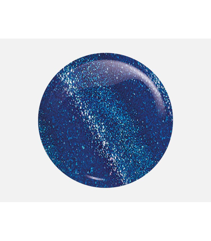 Victoria Vynn - Gel Polish 393 Cat eye jarvis - magnetic - 8ml