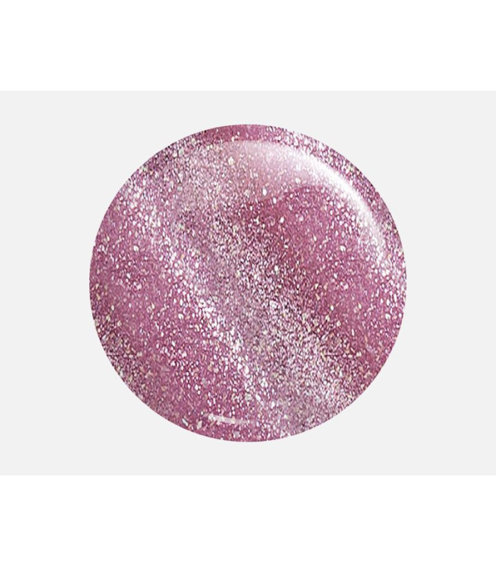 Victoria Vynn - Gel Polish 397 Cat eye Cortana - magnetic - 8ml