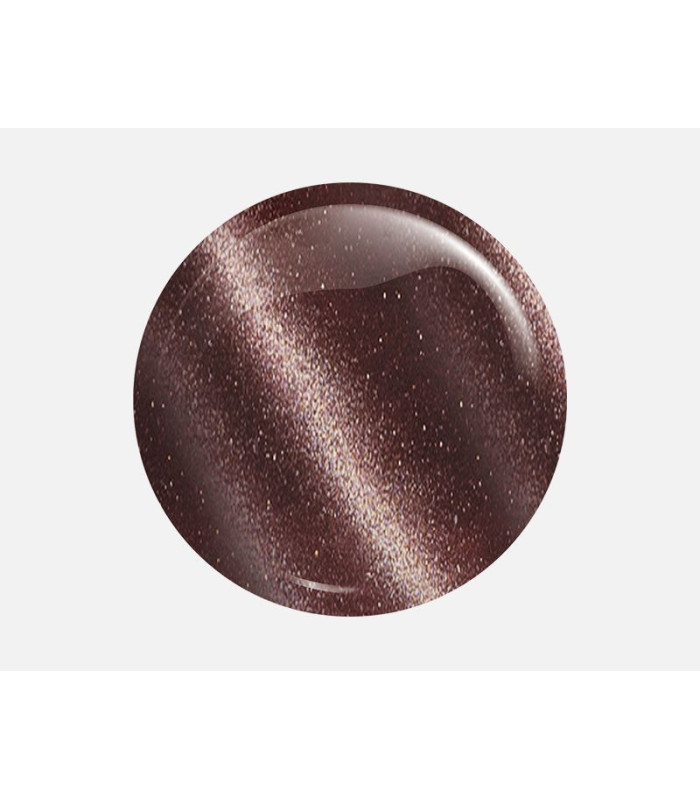 Victoria Vynn - Gel Polish 407 Hollynude - Shimmer-Magnetic - 8ml