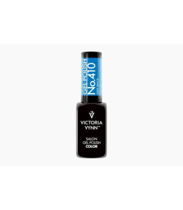 Victoria Vynn - Gel Polish 410 Deep Space - 8ml