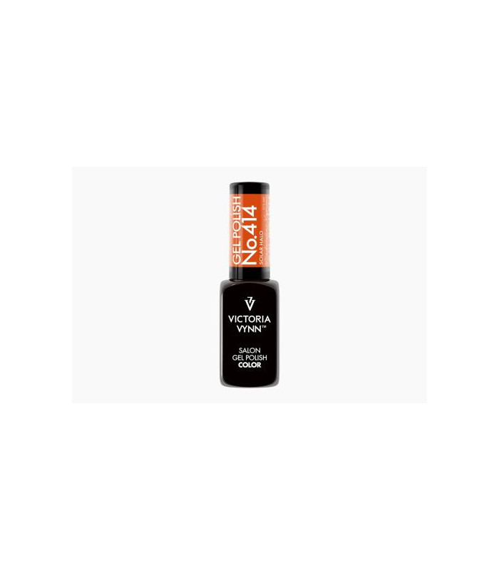 Victoria Vynn - Gel Polish 414 Solar Halo - 8ml