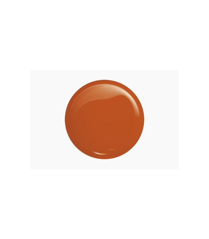 Victoria Vynn - Gel Polish 414 Solar Halo - 8ml