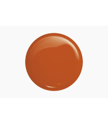 Victoria Vynn - Gel Polish 414 Solar Halo - 8ml