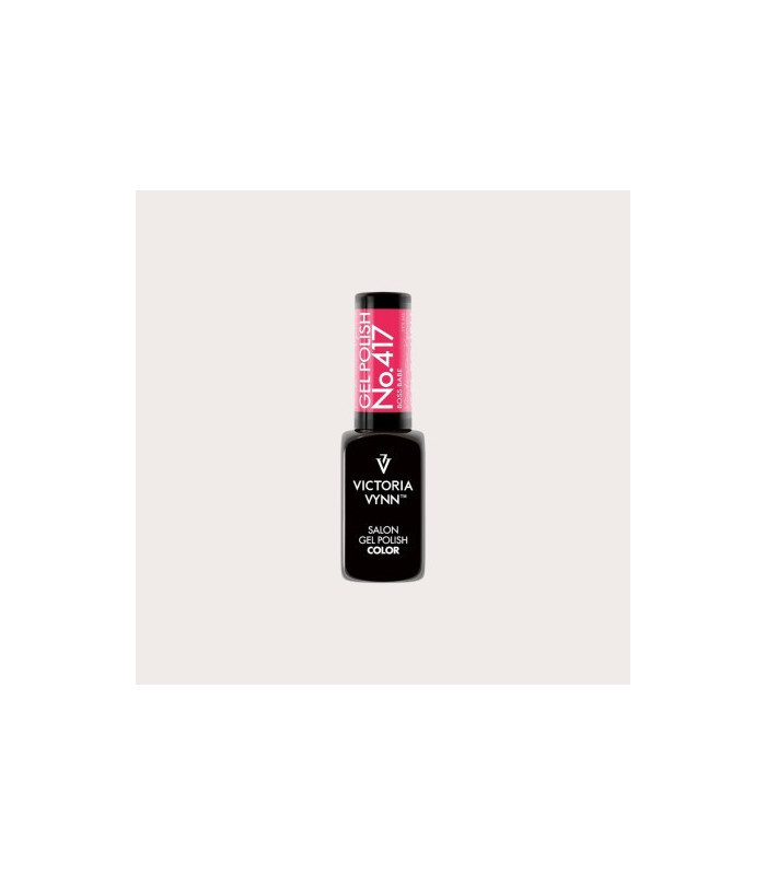 Victoria Vynn - Gel Polish 417 Boss Babe - 8ml