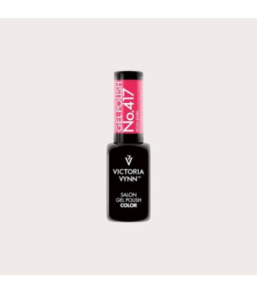 Victoria Vynn - Gel Polish 417 Boss Babe - 8ml