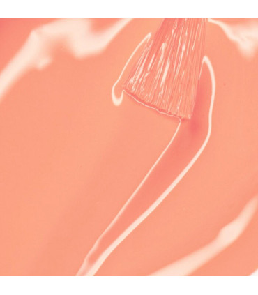 Thuya - Gel On Off PASTEL TANGERINE - 14ML