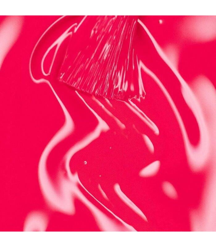 Thuya - Gel On Off RASPBERRY - 14ML