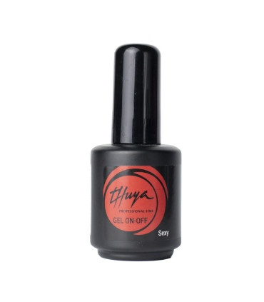 Thuya - Gel On Off SEXY - 14ML