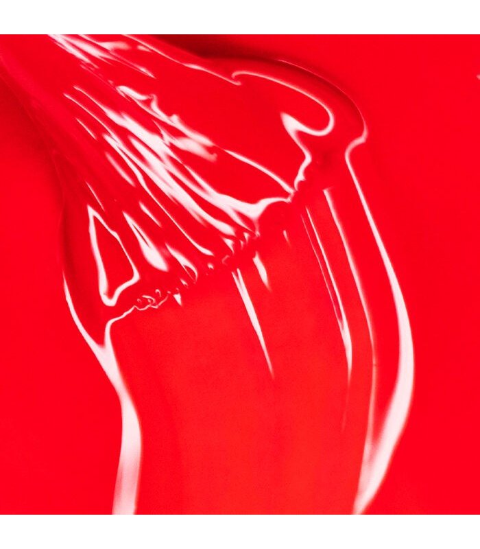 Thuya - Gel On Off SEXY - 14ML