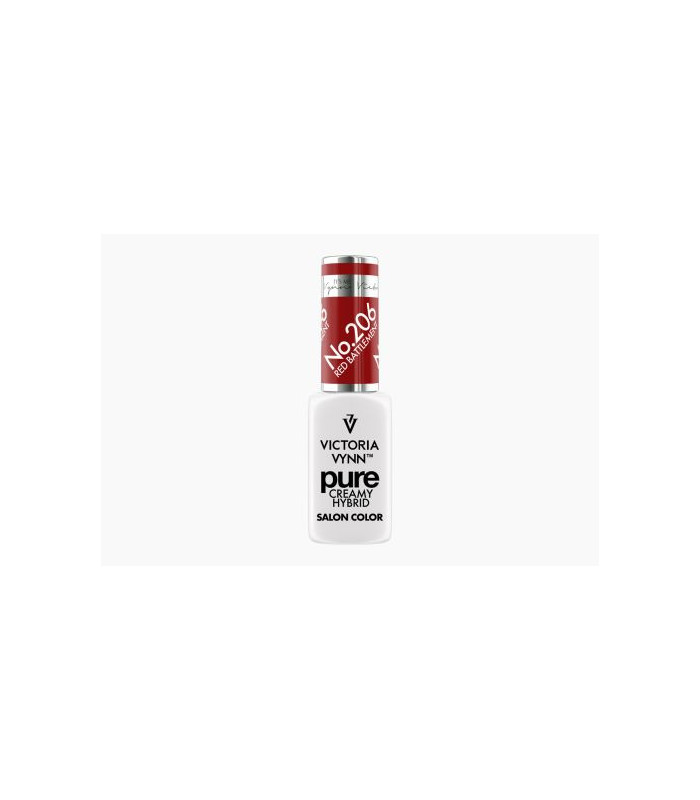 Victoria Vynn - Gel Pure 206 Innocence 8ml