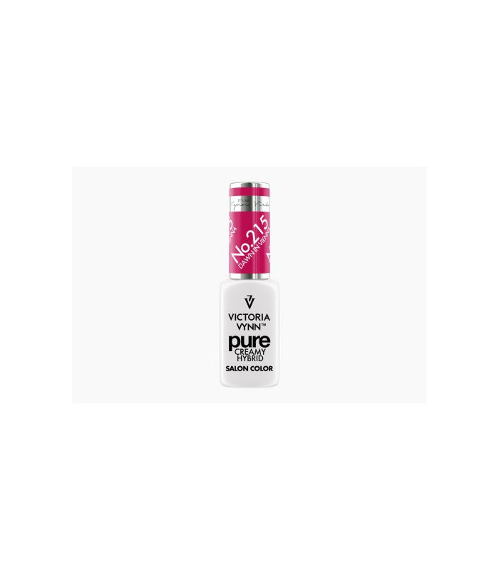 Victoria Vynn - Gel Pure 215 Dawn in Vienna 8ml