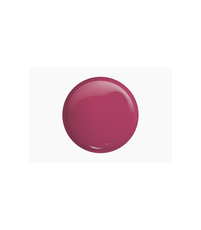 Victoria Vynn - Gel Pure 215 Dawn in Vienna 8ml