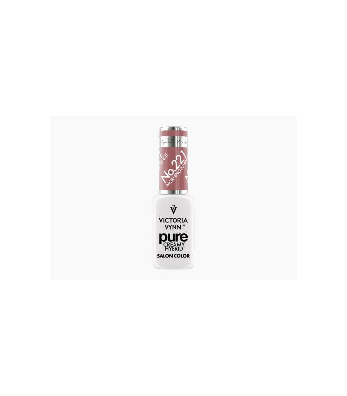 Victoria Vynn - Gel Pure 221 Morning in Venice 8ml