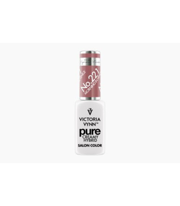 Victoria Vynn - Gel Pure 221 Morning in Venice 8ml