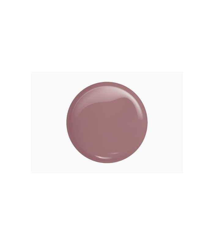 Victoria Vynn - Gel Pure 221 Morning in Venice 8ml