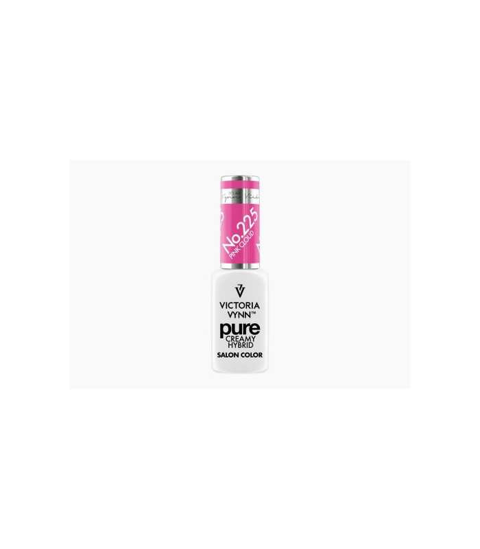 Victoria Vynn - Gel Pure 225 Pink Cloud 8ml