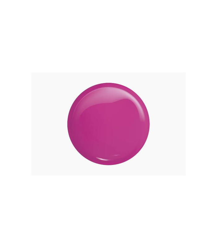 Victoria Vynn - Gel Pure 225 Pink Cloud 8ml