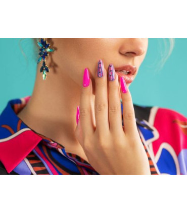 Victoria Vynn - Gel Pure 225 Pink Cloud 8ml