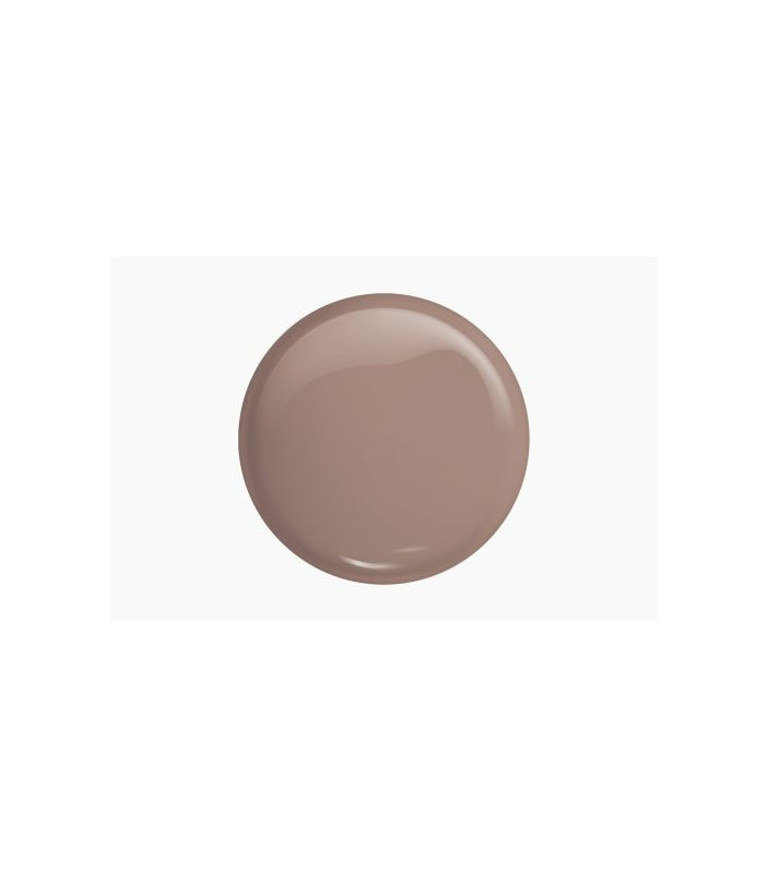 Victoria Vynn - Gel Pure 229 Beige Glade 8ml