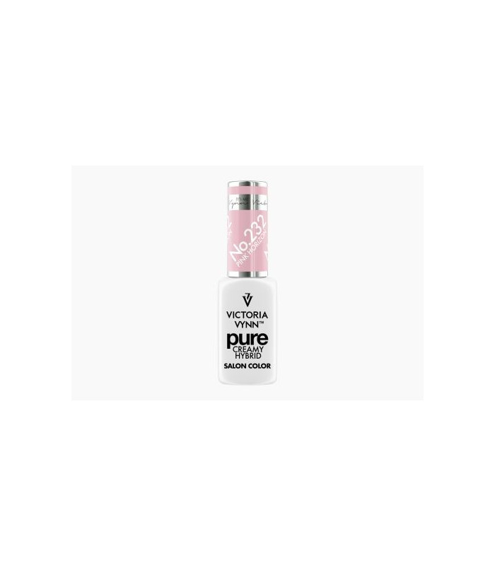 Victoria Vynn - Gel Pure 232 Pink Horizon 8ml