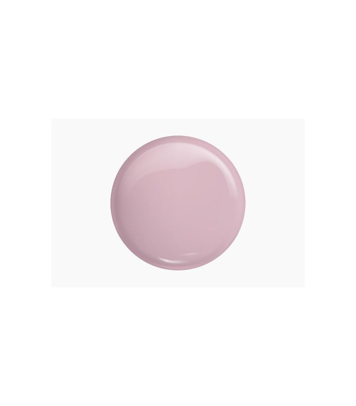 Victoria Vynn - Gel Pure 232 Pink Horizon 8ml