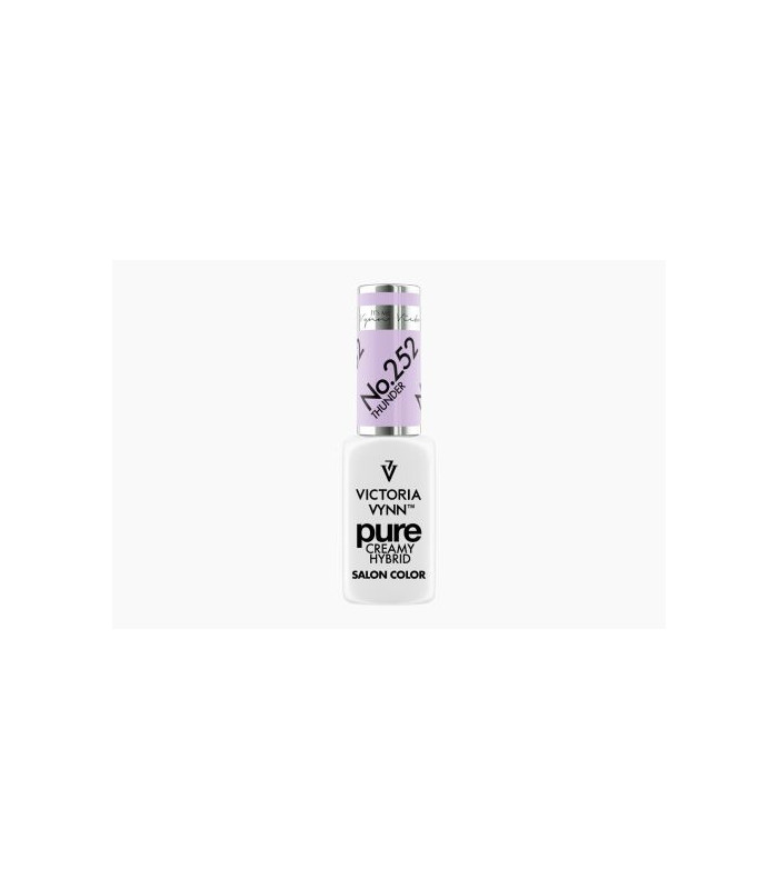 Victoria Vynn - Gel Pure 252 Thunder 8ml