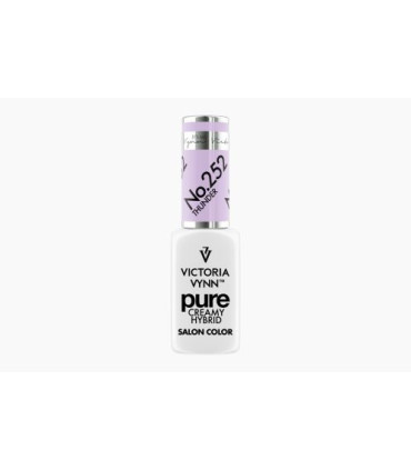Victoria Vynn - Gel Pure 252 Thunder 8ml