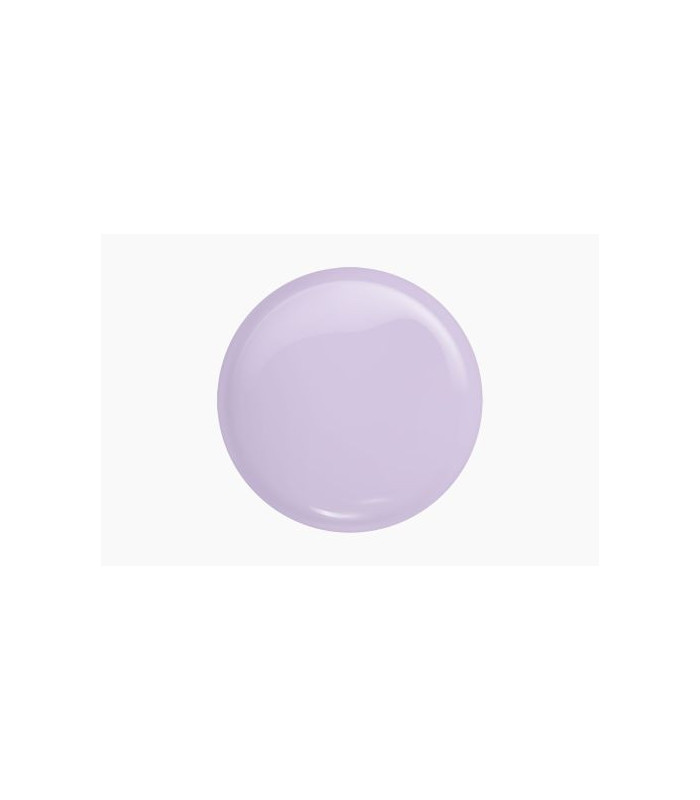Victoria Vynn - Gel Pure 252 Thunder 8ml