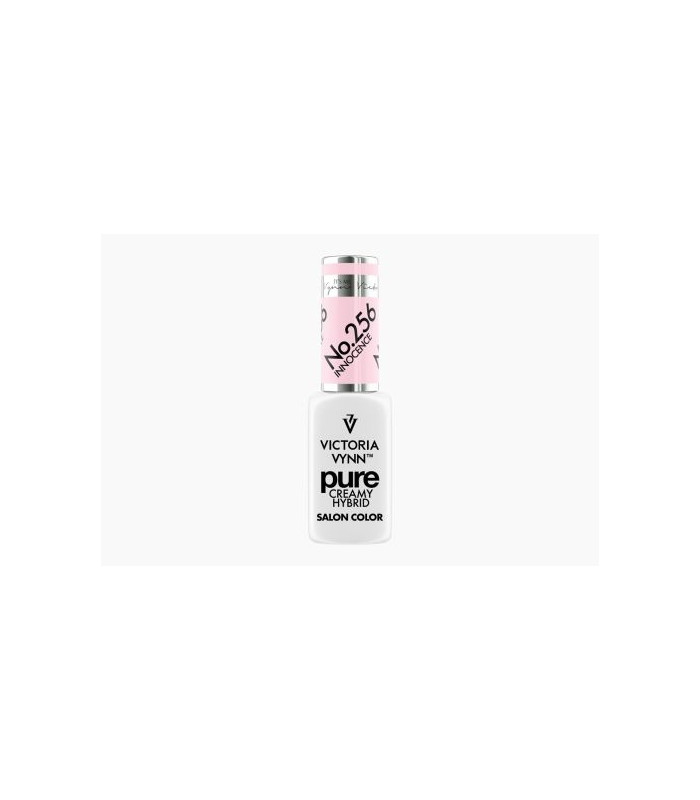 Victoria Vynn - Gel Pure 256 Innocence 8ml