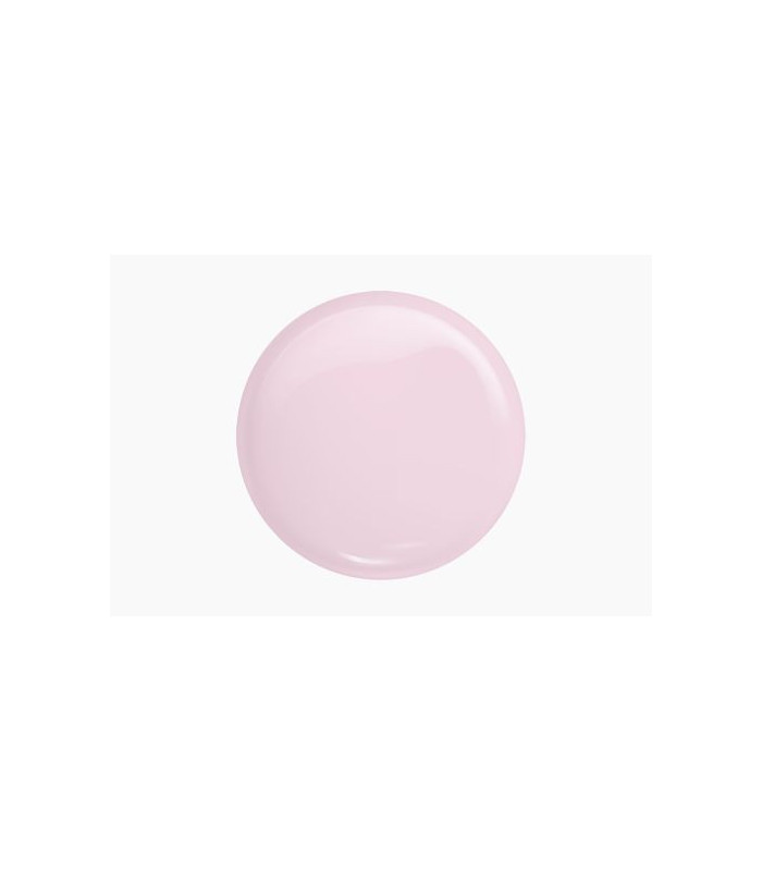 Victoria Vynn - Gel Pure 256 Innocence 8ml