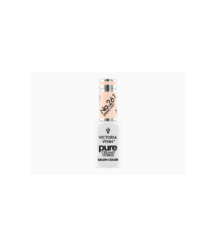 Victoria Vynn - Gel Pure 261 Spring Mist 8ml