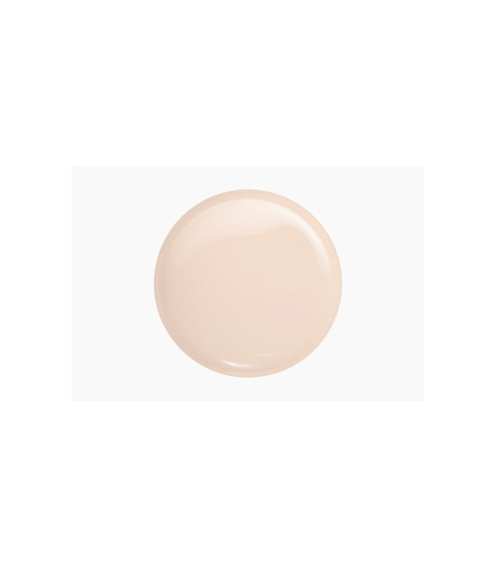 Victoria Vynn - Gel Pure 261 Spring Mist 8ml
