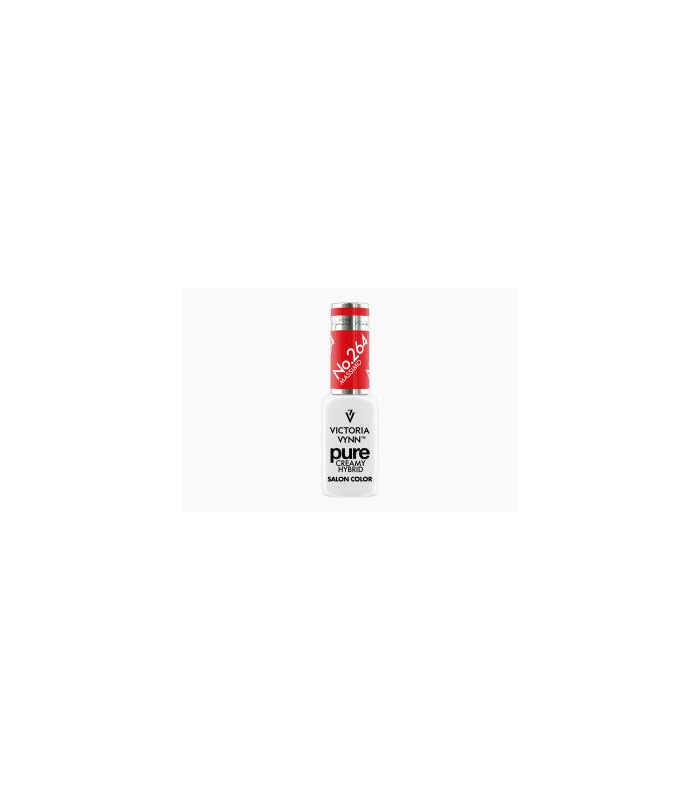 Victoria Vynn - Gel Pure 264 Massimo 8ml