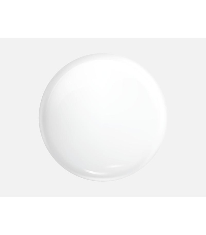 Victoria Vynn - Gel Polish 001 Flawless White 8ml