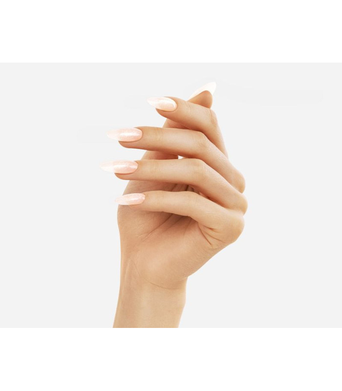 Victoria Vynn - Gel Polish 008 Champagne Shimmer 8ml