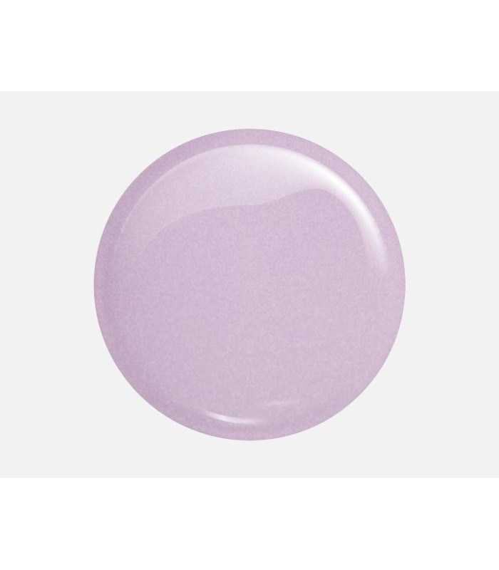 Victoria Vynn - Gel Polish 013 Always Princess Shimmer 8ml