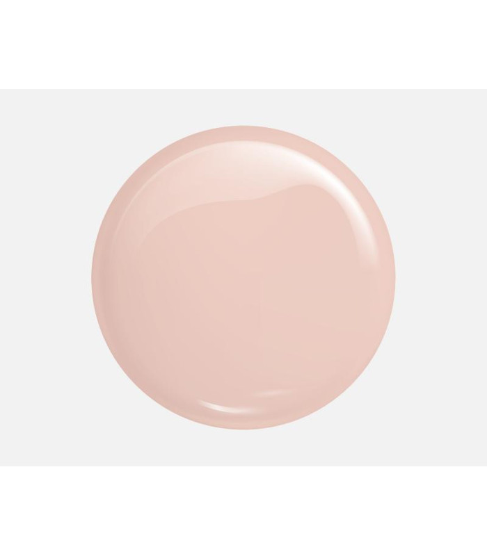 Victoria Vynn - Gel Polish 017 Irish Cream 8ml