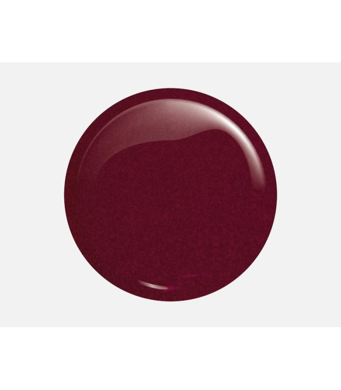 Victoria Vynn - Gel Polish 029 Chic Wine Shimmer 8ml