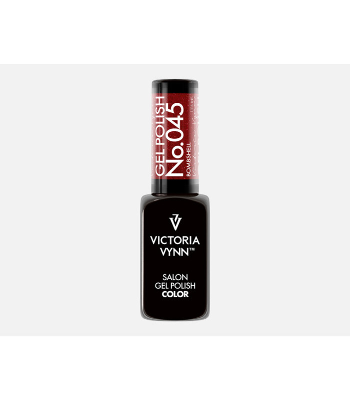 Victoria Vynn - Gel Polish 045 Bombshell 8ml