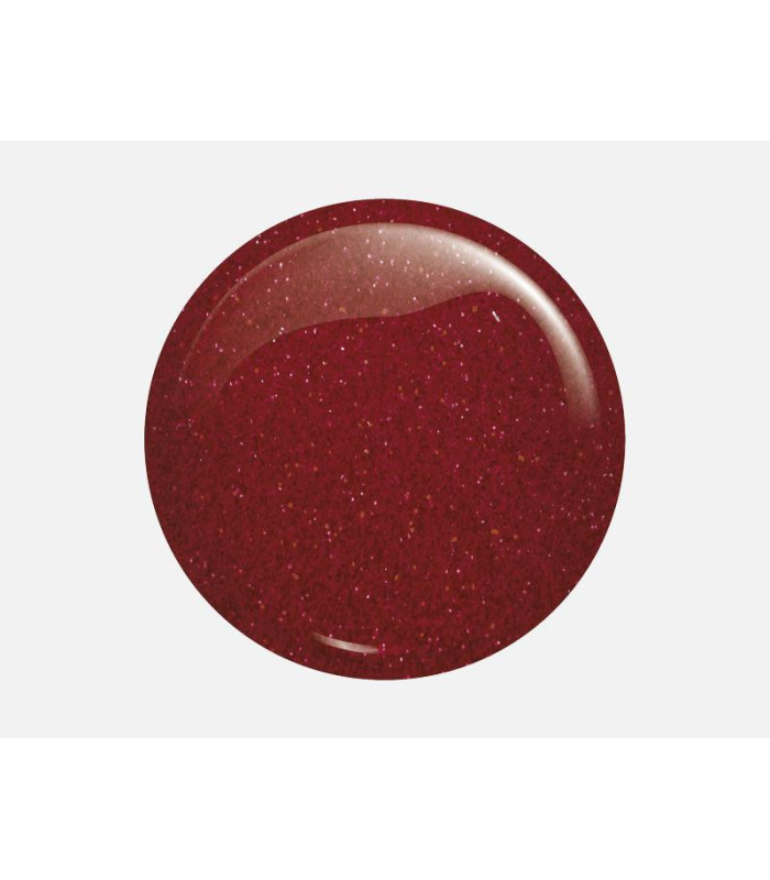 Victoria Vynn - Gel Polish 045 Bombshell 8ml