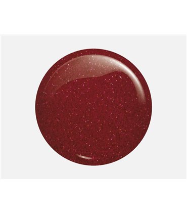 Victoria Vynn - Gel Polish 045 Bombshell 8ml