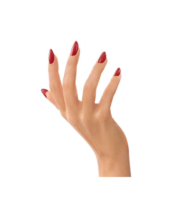 Victoria Vynn - Gel Polish 045 Bombshell 8ml