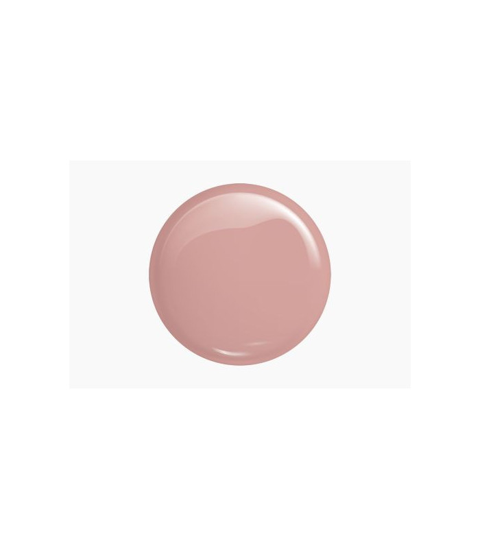 Victoria Vynn - Gel Polish 091 Beige Glow Nude 8ml