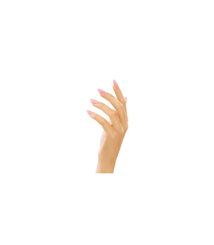 Victoria Vynn - Gel Polish 091 Beige Glow Nude 8ml