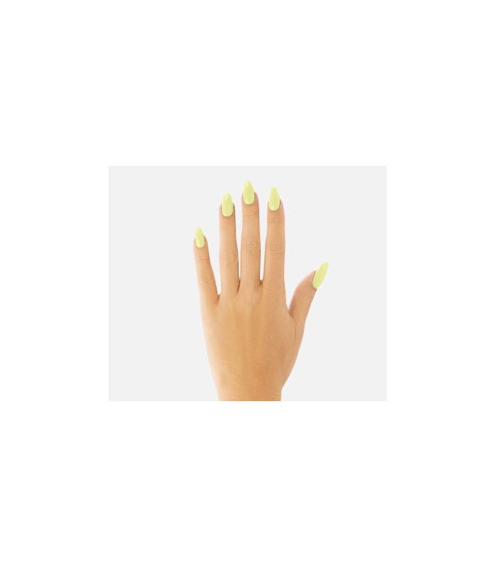 Victoria Vynn - Gel Polish 145 Palm Tree Neon 8ml