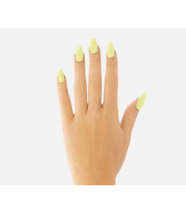 Victoria Vynn - Gel Polish 145 Palm Tree Neon 8ml