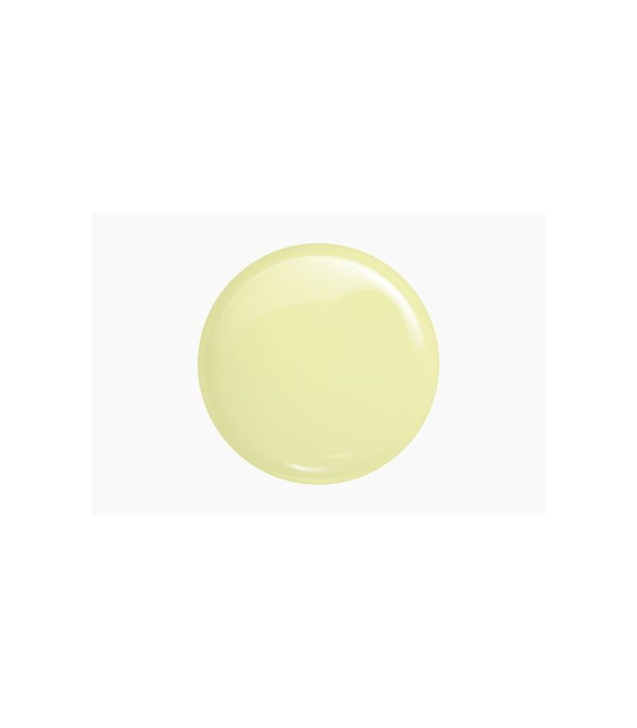 Victoria Vynn - Gel Polish 145 Palm Tree Neon 8ml