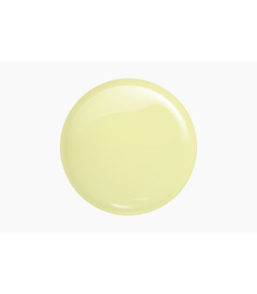 Victoria Vynn - Gel Polish 145 Palm Tree Neon 8ml