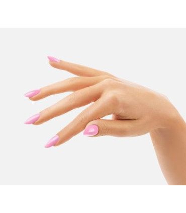 Victoria Vynn - Gel Polish 149 - Flower Lei Neon 8ml