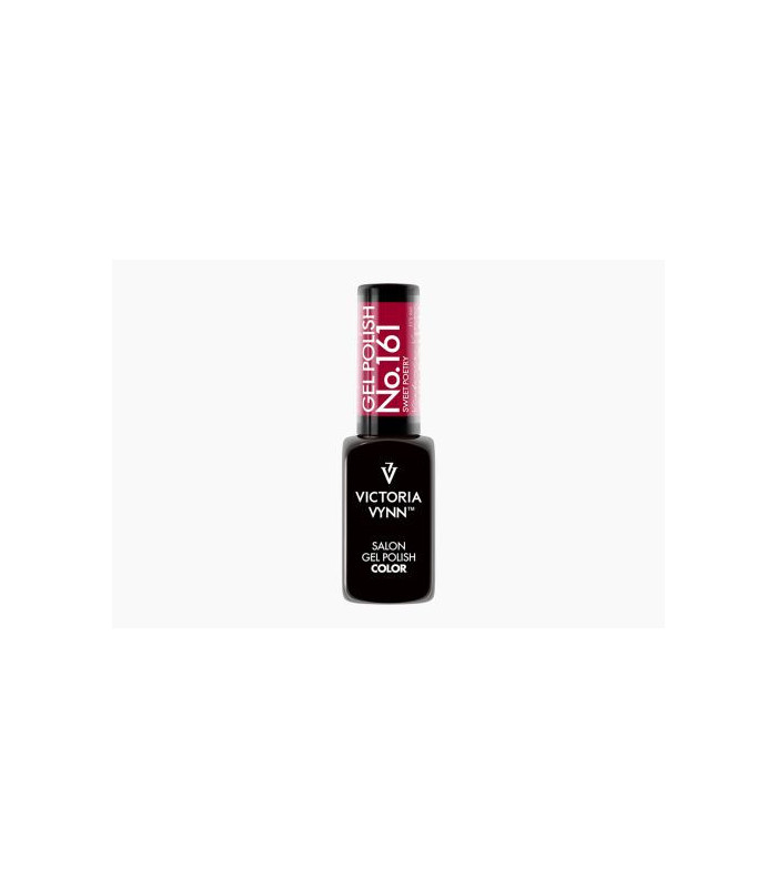 Victoria Vynn - Gel Polish 161 Sweet Poetry 8ml